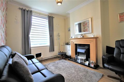 74 Frederick Street, Denton, Manchester, M34 3JA