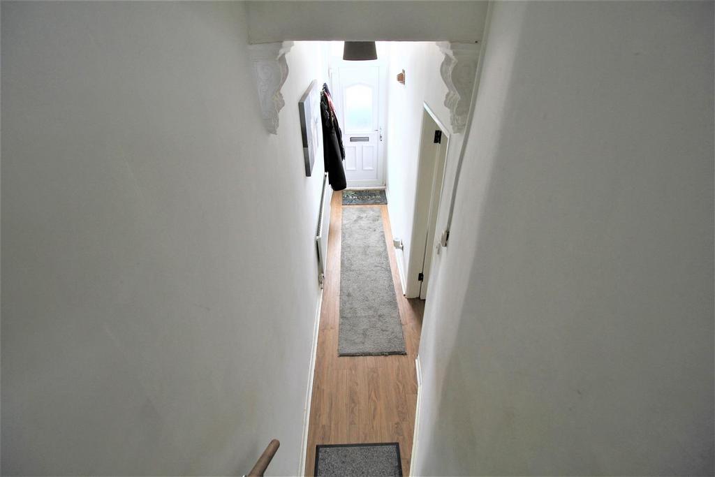 Hallway.jpg