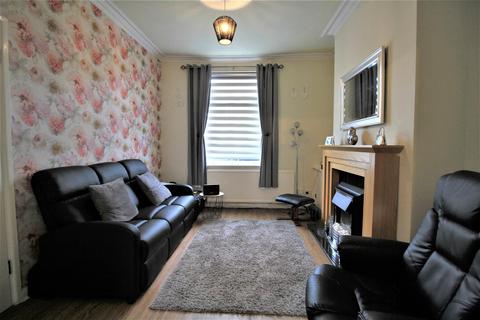74 Frederick Street, Denton, Manchester, M34 3JA
