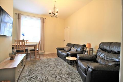 74 Frederick Street, Denton, Manchester, M34 3JA