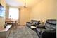 Dining room..jpg