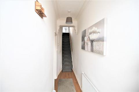 74 Frederick Street, Denton, Manchester, M34 3JA