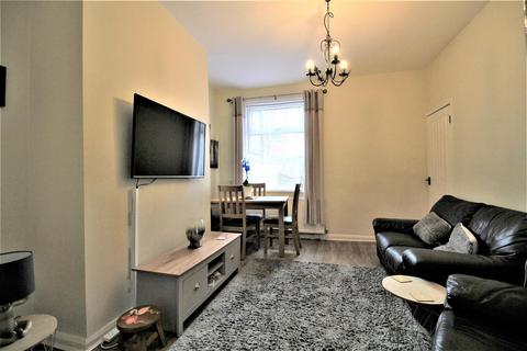 74 Frederick Street, Denton, Manchester, M34 3JA