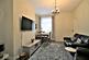 Dining room.jpg