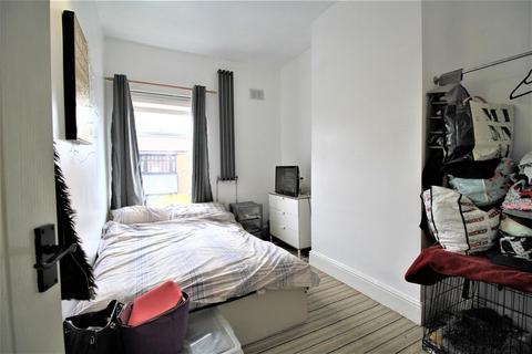 74 Frederick Street, Denton, Manchester, M34 3JA