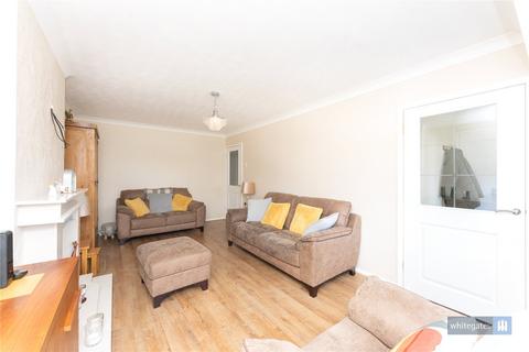 2 bedroom bungalow for sale - Chigwell Close, Liverpool, Merseyside, L12