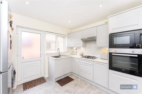 2 bedroom bungalow for sale - Chigwell Close, Liverpool, Merseyside, L12