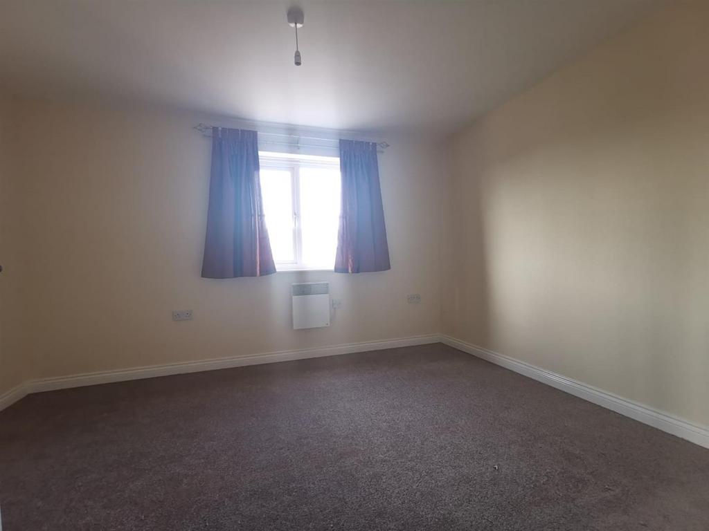 Bedroom.jpg
