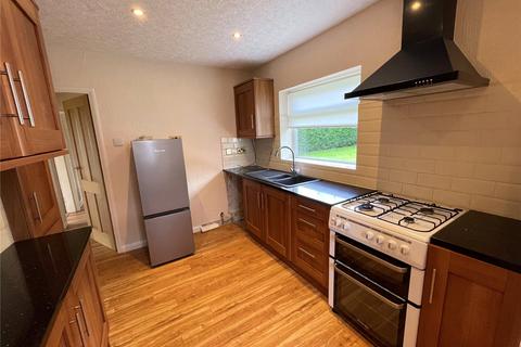 2 bedroom bungalow for sale, Ouzlewell Green, Lofthouse, Wakefield, West Yorkshire, WF3