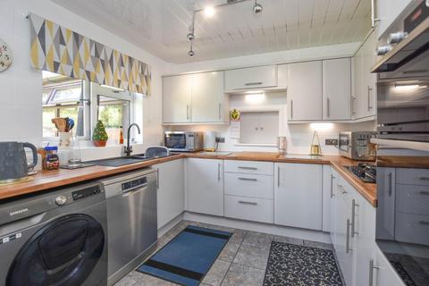 5 Aspull Close, Birchwood, Warrington, WA3 7NE