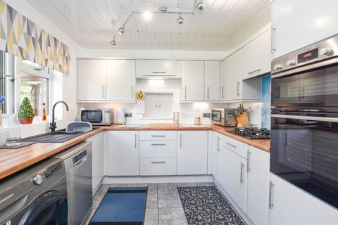 5 Aspull Close, Birchwood, Warrington, WA3 7NE