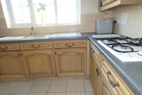 3 Aldermore Drive, Sutton Coldfield, B75 7HW