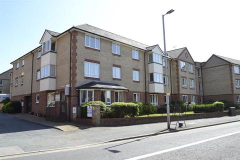 1 bedroom retirement property for sale - Maldon Road, Colchester