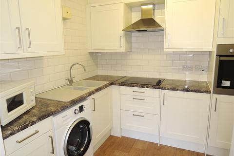 1 bedroom retirement property for sale - Maldon Road, Colchester