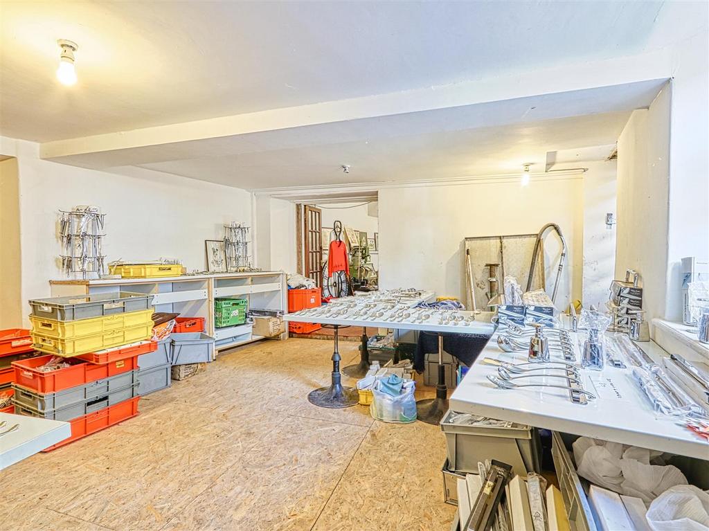 Shop