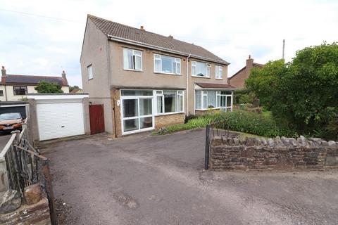 189 Badminton Road, Coalpit Heath, Bristol, BS36 2QA