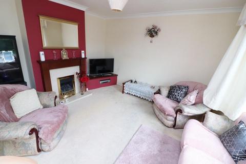 189 Badminton Road, Coalpit Heath, Bristol, BS36 2QA