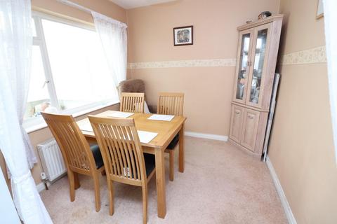 189 Badminton Road, Coalpit Heath, Bristol, BS36 2QA