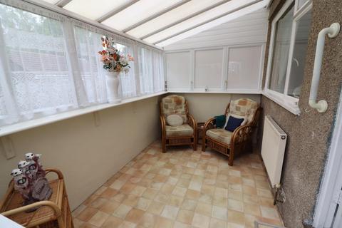 189 Badminton Road, Coalpit Heath, Bristol, BS36 2QA