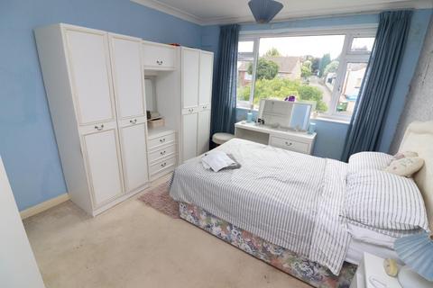 189 Badminton Road, Coalpit Heath, Bristol, BS36 2QA