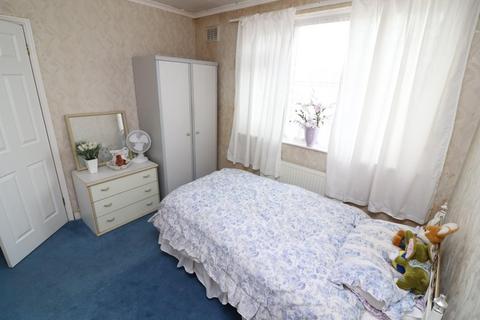 189 Badminton Road, Coalpit Heath, Bristol, BS36 2QA