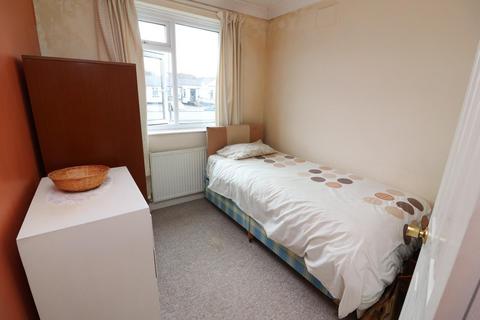 189 Badminton Road, Coalpit Heath, Bristol, BS36 2QA