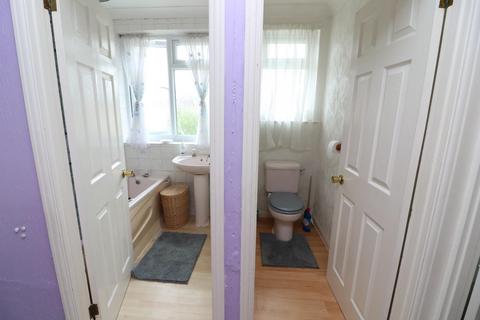 189 Badminton Road, Coalpit Heath, Bristol, BS36 2QA