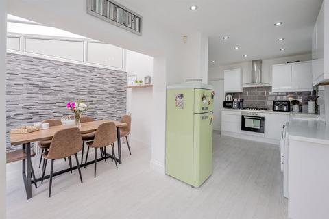 40 Beverley Road, Rubery, Birmingham, B45 9JG