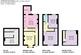 54 Bates Street plan.jpg