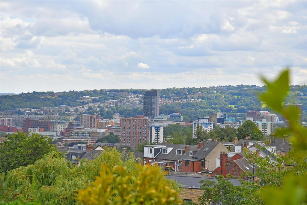 DSC 3755.jpg