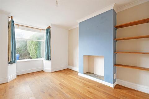 54 Bates Street, Sheffield, S10 1NQ