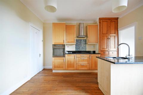 54 Bates Street, Sheffield, S10 1NQ