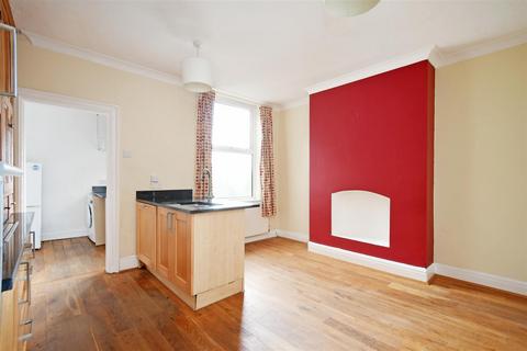 54 Bates Street, Sheffield, S10 1NQ
