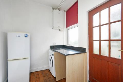 54 Bates Street, Sheffield, S10 1NQ