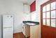 DSC 3723.jpg