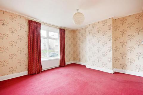 54 Bates Street, Sheffield, S10 1NQ