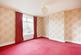 DSC 3685.jpg