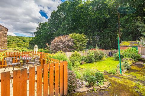 27 Bertram Road, Oughtibridge, Sheffield, S35 0FF