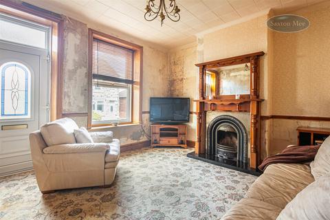 27 Bertram Road, Oughtibridge, Sheffield, S35 0FF