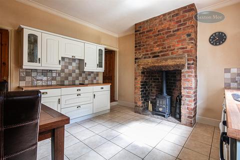 27 Bertram Road, Oughtibridge, Sheffield, S35 0FF