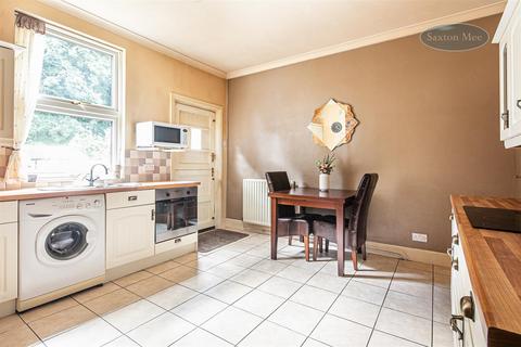 27 Bertram Road, Oughtibridge, Sheffield, S35 0FF