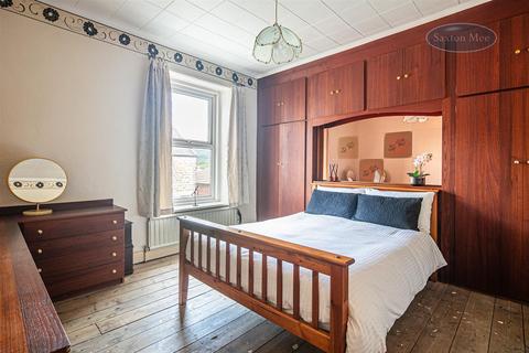 27 Bertram Road, Oughtibridge, Sheffield, S35 0FF