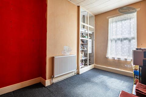 27 Bertram Road, Oughtibridge, Sheffield, S35 0FF