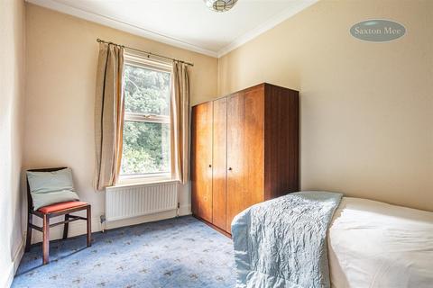 27 Bertram Road, Oughtibridge, Sheffield, S35 0FF