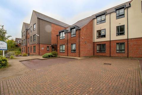 2 bedroom retirement property for sale, Hampton Lane, Solihull