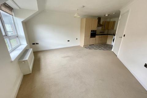 2 bedroom retirement property for sale, Hampton Lane, Solihull