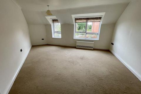 2 bedroom retirement property for sale, Hampton Lane, Solihull