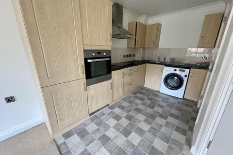 undefined, Hampton Lane, Solihull