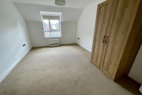 undefined, Hampton Lane, Solihull