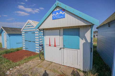 undefined, North Beach, Heacham, PE31